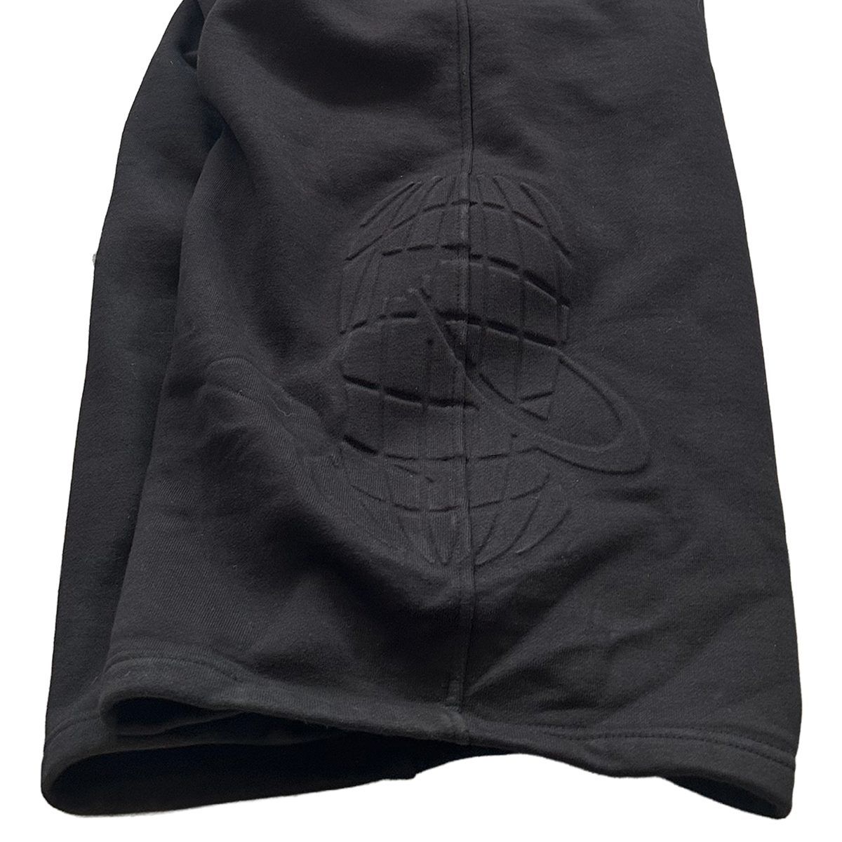 KPA SWEATS .V2