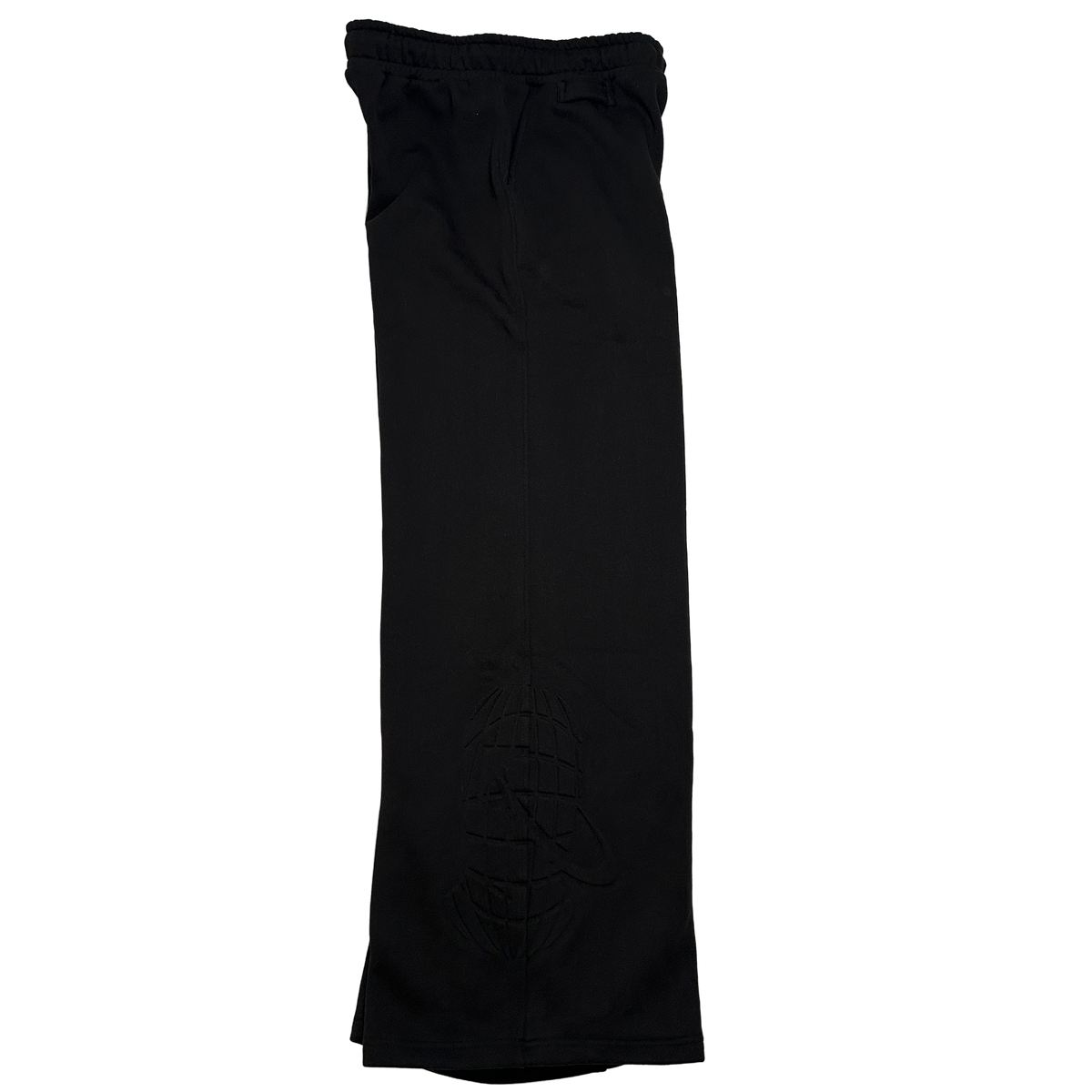 KPA SWEATS .V2