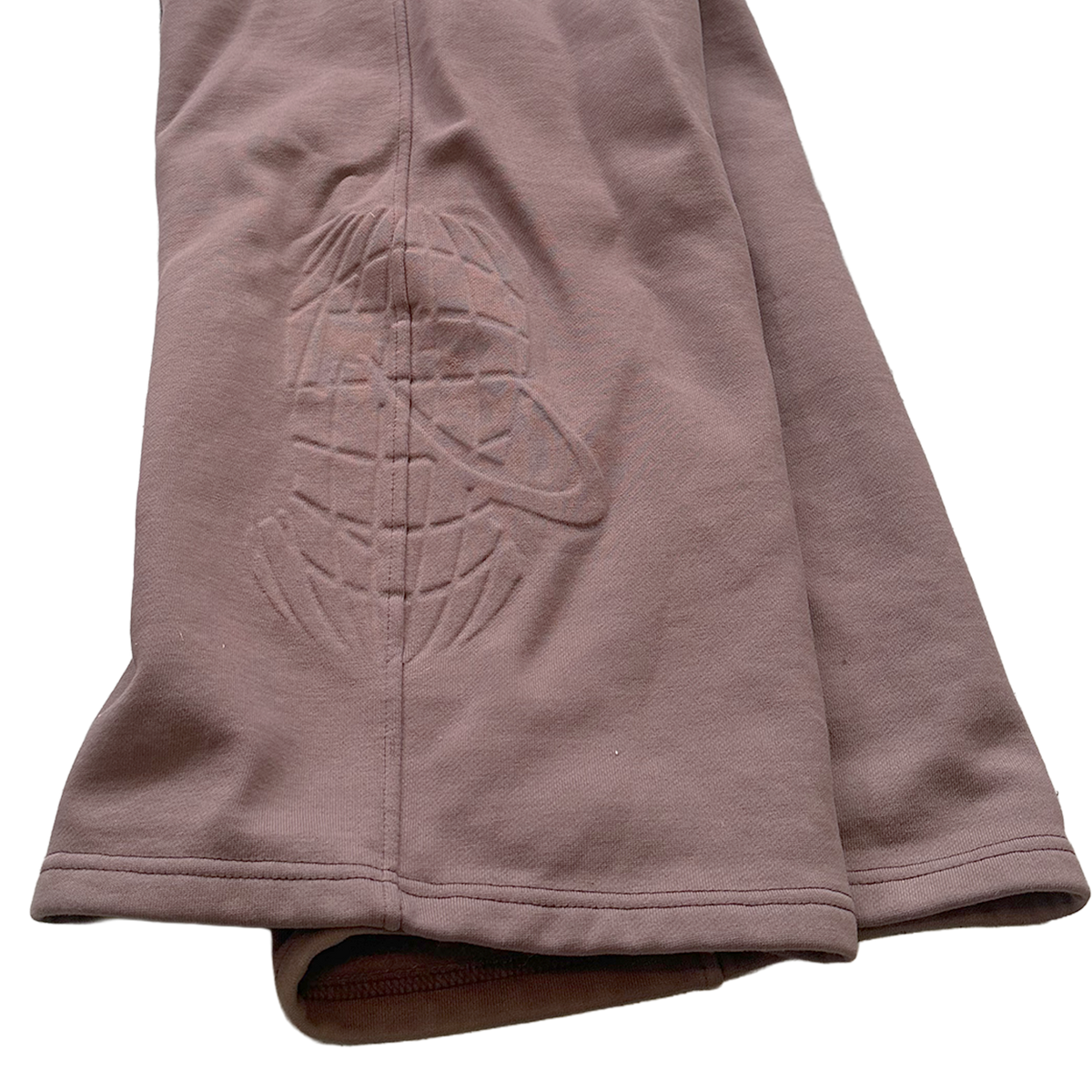 KPA SWEATS .V2