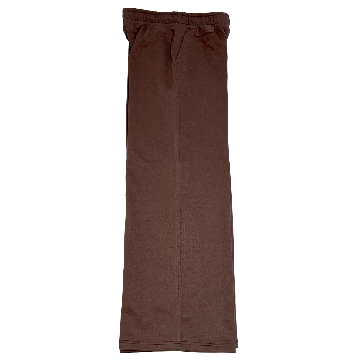 KPA SWEATS .V2