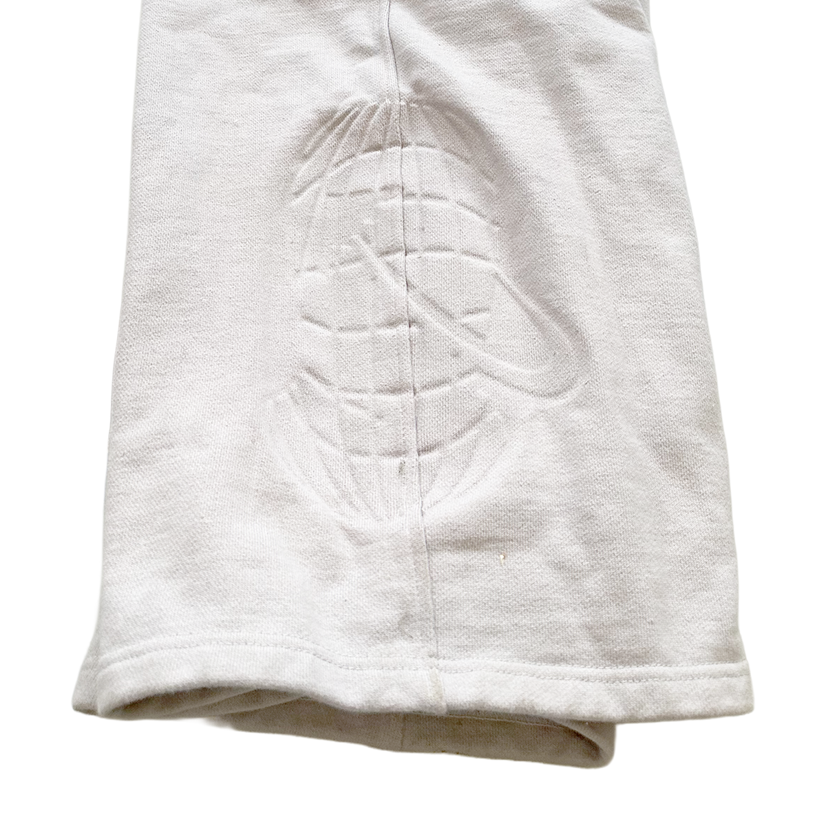 KPA SWEATS .V2
