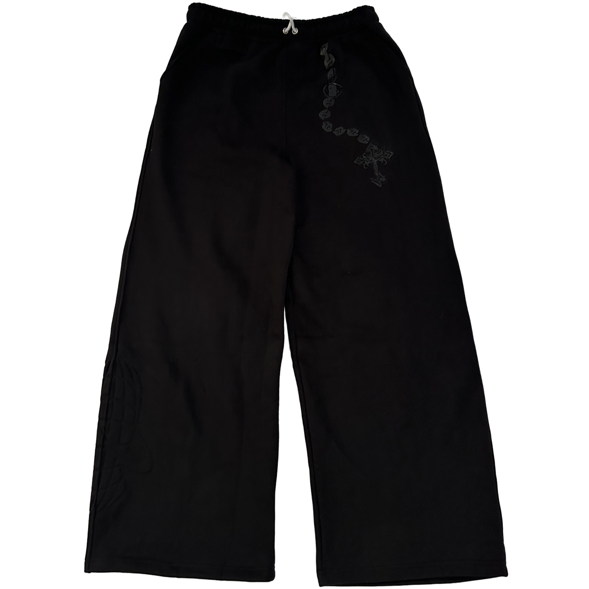 KPA SWEATS .V2