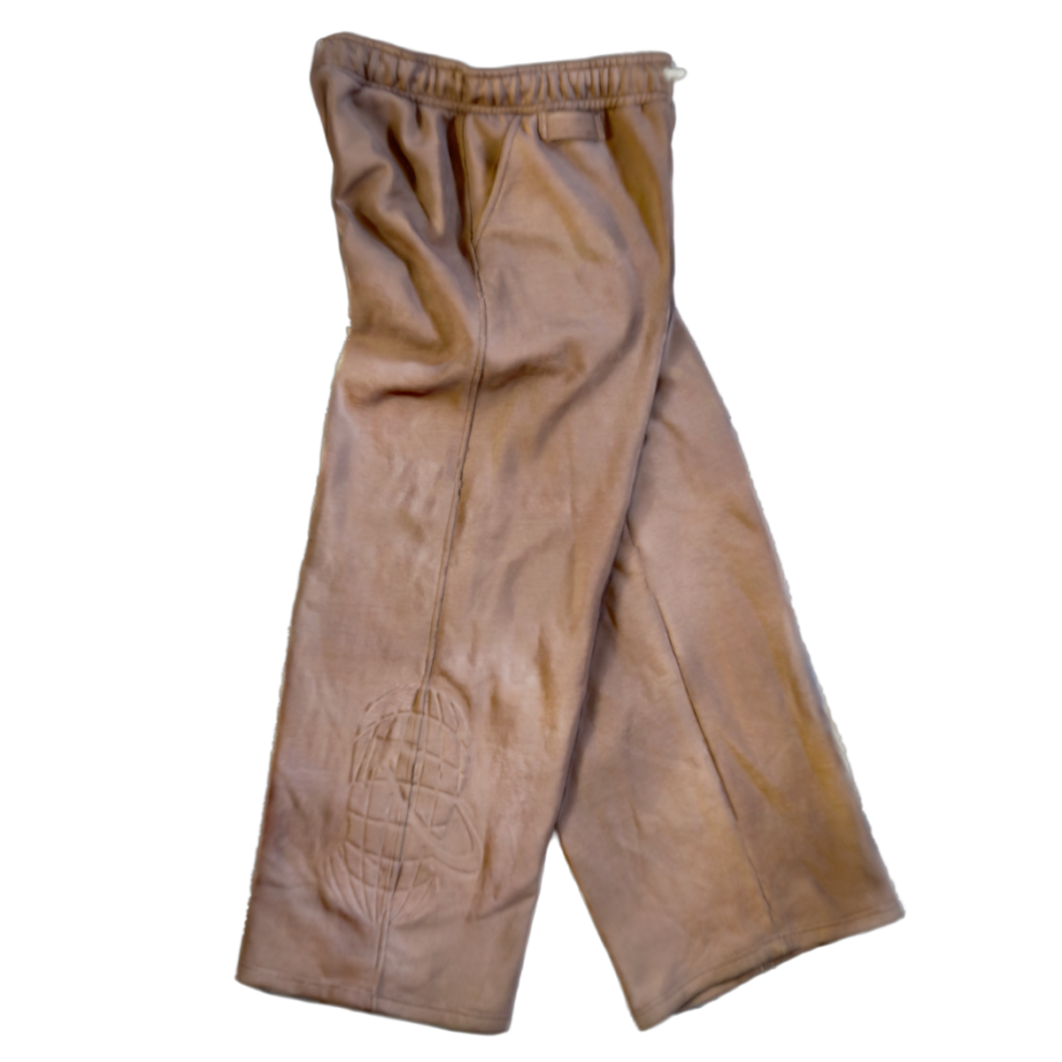 KPA SWEATS .V2
